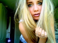 blonde mom pictures orig beautiful bedroom blonde cool favim story revenge eleanor calder