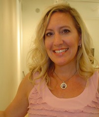 blonde mom pictures jamie reeves headshot group adds three team members continues grow marketing capabilities