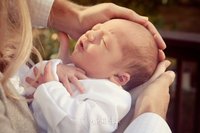 blonde mom pictures baby photo adorable newborn blonde mom front home inspirations appealing photography ideas