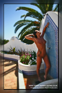 bravo milf gallery world milf shower nude pool portugal ciara bravo hentai cartoon rainpow