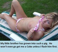 brother sister mom sex pics brother sister experience was when caught