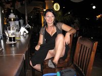 busty mature milf galleries galleries talk about hot mature ladies busty gfe italian naturist camping
