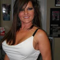 busty mature milf galleries page