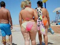 butt milf pic arql video xicxbd sexy butt street milf redband