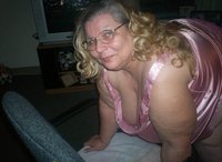 chubby hairy mature porn galleries chubby fuck outdoors plump fat girl pics