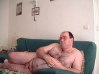 chubby mature porn photos mature chubby naked hairy women nude gay boys porn pics