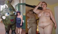 chubby porn mature galleries extreme bbw wife pantyhose chubby large breasted teen