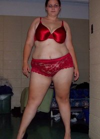 chubby porn mature galleries nasty fat women thick curvy woman porn natural teen