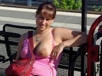 chubby porn mature pxlv have read this mature outdoor chubby