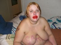 chubby porn mature galleries bbw teen blowjob fuck fat woman ugly nude women free chubby tgp