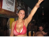 cougar mature porn huge milf boobs red bikini curvy blue bikinis cougar mature porn mom xxx