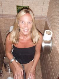 cougar mature porn mature lady ready suck teen lovers cock public bathroom page