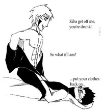 drunk matures porn pre drunken kiba cakeconsumer page