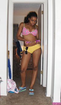 ebony mature black porn ebony babes posing naked pictures