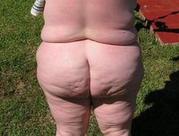 chubby links mature porn galleries fat booties obese cum blonde teen fattie