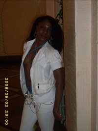 ebony milf porn galleries galleries black pussy only sexy ebony milf fucked