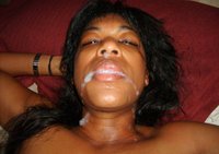 ebony mom porn gallery galleries sexy ebony footjobs movies mom fucked black porn