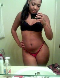 ebony mom porn gallery galleries xxx avi ebony hot black mom fucking sexy skinny girl