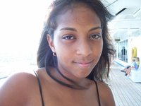 ebony mom porn gallery galleries ebony babyface teens skinny black girl sexy babes