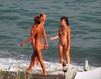 elder women porn pics caee free photoes heavy set older women nudist beach