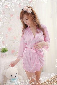 erotic mature images wsphoto elegant sexy mature women lingerie underwear lace body fits sleeping erotic dress store product