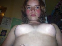 erotic mature women pics galleries plump teen pussy lips granny obese huge fat ebony