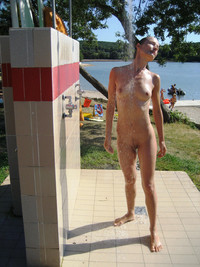 erotic milf galleries naked pics teenager