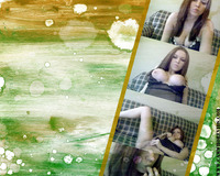 cindy gold porn wallpapers camwhorevids splatter hotties cindy cupcakes good gold