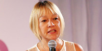 cindy gold porn gen cindy gallop facebook five business lessons