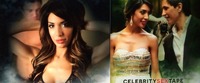 erotic moms pictures featured crop farrah abraham erotic trilogy book covers revealed