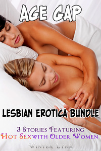 erotic photos of older women bookcovers eddc search lynx