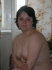 fat busty moms sex galleries ebony fatties dildos plump sucker mature xxx