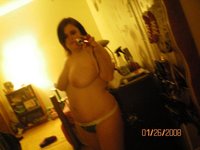fat ebony mature porn galleries young pussy fatty huge fat ebony boobs bathroom