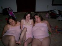 fat mature ebony porn galleries large ladies underwear fat ebony porno ass panties
