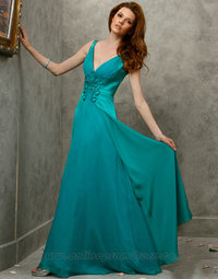 classic mature porn upfile prom dresses classic vintage neck mature women floor length adult dress