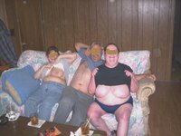 fat mature mom porn galleries fat links xxx mpegs blonde mom porn american chubbies