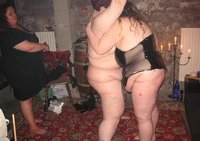 fat old mature porn galleries chubby teen cumshot fat plump mature nude plumper bbw