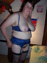 fat old mature porn amateur porn old mature granny women fat wet pussies tits ass photo
