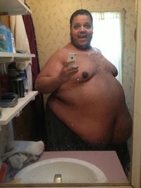 fat older women porn nnncn misc