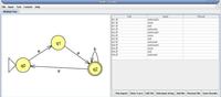 filename.txt tutorial batch batchunrun