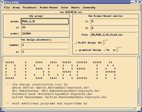 filename.txt betten research discreta manual main