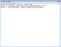 filename.txt lbopzq sharedfiles filedetails