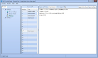 filename.txt dntsupport webhelp general macros macro edit editor proj