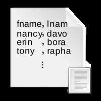 filename.txt wikipedia commons csvdelimited svg text