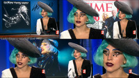 gaga milfs bang lady gaga journal france