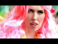 gaga milfs lady gaga edge glory music video parody nudist entry