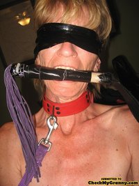 granny asshole galleries galleries checkmygranny granny bondage joyously accepts