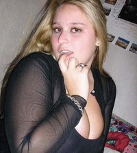 granny asshole galleries galleries plump tits ass bbw plumpers wet pussy granny amateurs lab mom anus aunt sonia girls
