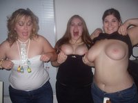 granny asshole galleries galleries plumper granny pics fat ass bitch porn bbw