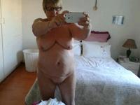 granny nude photos media bito gacaaeraqs large granny nudes naked